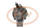 PCV A3TA6581P - ALTERNADOR NISSAN 110A 12V PCV NEW T/MITSUBISHI [1201]
