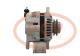 PCV A3TA6581P - ALTERNADOR NISSAN 110A 12V PCV NEW T/MITSUBISHI [1201]