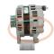 PCV A3TA7291P - ALTERNADOR MITSUBISHI 125A 12V PCV NEW T/MITSUBISHI