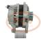 PCV A3TA7291P - ALTERNADOR MITSUBISHI 125A 12V PCV NEW T/MITSUBISHI