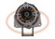 PCV A3TA7991P - ALTERNADOR OPEL / MITSUBISHI 140A 12V PCV NEW T/MITSUBISHI