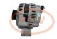 PCV A3TA7991P - ALTERNADOR OPEL / MITSUBISHI 140A 12V PCV NEW T/MITSUBISHI