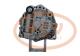 PCV A3TA7991P - ALTERNADOR OPEL / MITSUBISHI 140A 12V PCV NEW T/MITSUBISHI