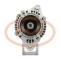 PCV A3TA8199P - ALTERNADOR MITSUBISHI 35A 24V PCV NEW T/MITSUBISHI