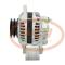 PCV A3TA8199P - ALTERNADOR MITSUBISHI 35A 24V PCV NEW T/MITSUBISHI