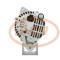 PCV A3TA8199P - ALTERNADOR MITSUBISHI 35A 24V PCV NEW T/MITSUBISHI