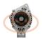 PCV A3TA8291P - ALTERNADOR RENAULT 60A 24V PCV NEW T/MITSUBISHI [0535]