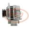 PCV A3TA8291P - ALTERNADOR RENAULT 60A 24V PCV NEW T/MITSUBISHI [0535]
