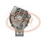 PCV A3TA8291P - ALTERNADOR RENAULT 60A 24V PCV NEW T/MITSUBISHI [0535]