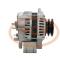 PCV A3TA8291P - ALTERNADOR RENAULT 60A 24V PCV NEW T/MITSUBISHI [0535]