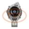 PCV A3TA8491P - ALTERNADOR RENAULT 80A 24V PCV NEW T/MITSUBISHI [0301]