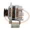 PCV A3TA8491P - ALTERNADOR RENAULT 80A 24V PCV NEW T/MITSUBISHI [0301]