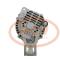PCV A3TA8491P - ALTERNADOR RENAULT 80A 24V PCV NEW T/MITSUBISHI [0301]