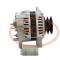 PCV A3TA8491P - ALTERNADOR RENAULT 80A 24V PCV NEW T/MITSUBISHI [0301]