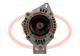 PCV A3TA8591P - ALTERNADOR RENAULT 60A 24V PCV NEW T/MITSUBISHI