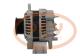 PCV A3TA8591P - ALTERNADOR RENAULT 60A 24V PCV NEW T/MITSUBISHI