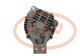 PCV A3TA8591P - ALTERNADOR RENAULT 60A 24V PCV NEW T/MITSUBISHI