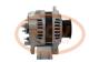 PCV A3TA8591P - ALTERNADOR RENAULT 60A 24V PCV NEW T/MITSUBISHI