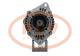 PCV A3TA8891P - ALTERNADOR RENAULT 80A 24V PCV NEW T/MITSUBISHI