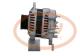 PCV A3TA8891P - ALTERNADOR RENAULT 80A 24V PCV NEW T/MITSUBISHI
