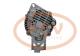 PCV A3TA8891P - ALTERNADOR RENAULT 80A 24V PCV NEW T/MITSUBISHI