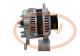 PCV A3TA8891P - ALTERNADOR RENAULT 80A 24V PCV NEW T/MITSUBISHI