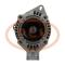 PCV A3TA8991P - ALTERNADOR FORD 80A 24V PCV NEW T/MITSUBISHI