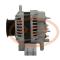 PCV A3TA8991P - ALTERNADOR FORD 80A 24V PCV NEW T/MITSUBISHI