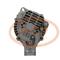 PCV A3TA8991P - ALTERNADOR FORD 80A 24V PCV NEW T/MITSUBISHI