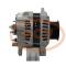PCV A3TA8991P - ALTERNADOR FORD 80A 24V PCV NEW T/MITSUBISHI