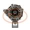 PCV A3TB0891P - ALTERNADOR CITROëN / PEUGEOT 120A 12V PCV NEW T/MITSUBISHI