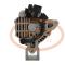 PCV A3TB0891P - ALTERNADOR CITROëN / PEUGEOT 120A 12V PCV NEW T/MITSUBISHI