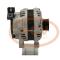 PCV A3TB0891P - ALTERNADOR CITROëN / PEUGEOT 120A 12V PCV NEW T/MITSUBISHI