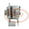 PCV A3TB0991P - ALTERNADOR MAZDA 100A 12V PCV NEW T/MITSUBISHI