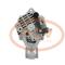 PCV A3TB0991P - ALTERNADOR MAZDA 100A 12V PCV NEW T/MITSUBISHI