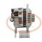PCV A3TB0991P - ALTERNADOR MAZDA 100A 12V PCV NEW T/MITSUBISHI