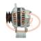 PCV A3TB1399P - ALTERNADOR MITSUBISHI 50A 12V PCV NEW T/MITSUBISHI