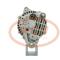 PCV A3TB1399P - ALTERNADOR MITSUBISHI 50A 12V PCV NEW T/MITSUBISHI