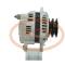 PCV A3TB1399P - ALTERNADOR MITSUBISHI 50A 12V PCV NEW T/MITSUBISHI