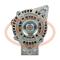 PCV A3TB1791P - ALTERNADOR HYUNDAI 95A 12V PCV NEW T/MITSUBISHI