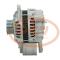 PCV A3TB1791P - ALTERNADOR HYUNDAI 95A 12V PCV NEW T/MITSUBISHI
