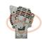 PCV A3TB1791P - ALTERNADOR HYUNDAI 95A 12V PCV NEW T/MITSUBISHI