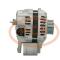 PCV A3TB1791P - ALTERNADOR HYUNDAI 95A 12V PCV NEW T/MITSUBISHI