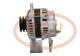 PCV A3TB1999P - ALTERNADOR MITSUBISHI 125A 12V PCV NEW T/MITSUBISHI