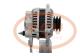 PCV A3TB1999P - ALTERNADOR MITSUBISHI 125A 12V PCV NEW T/MITSUBISHI