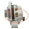 PCV A3TB2491P - ALTERNADOR CHRYSLER 120A 12V PCV NEW T/MITSUBISHI