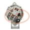 PCV A3TB2491P - ALTERNADOR CHRYSLER 120A 12V PCV NEW T/MITSUBISHI
