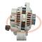 PCV A3TB2491P - ALTERNADOR CHRYSLER 120A 12V PCV NEW T/MITSUBISHI