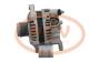 PCV A3TB3781P - ALTERNADOR CHRYSLER 120A 12V PCV NEW T/MITSUBISHI