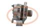 PCV A3TB3781P - ALTERNADOR CHRYSLER 120A 12V PCV NEW T/MITSUBISHI